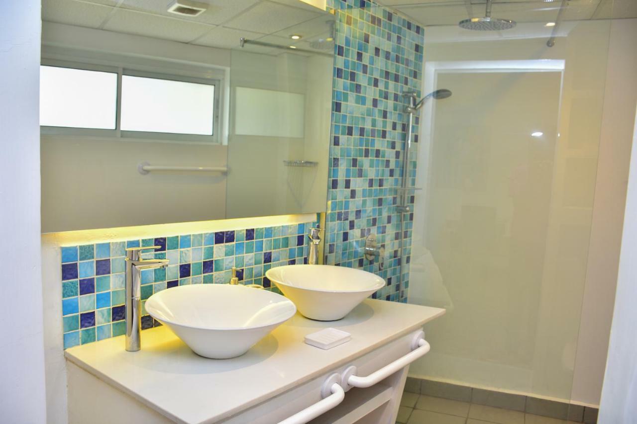 ניירובי Maison Mitwaba מראה חיצוני תמונה
